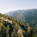 Image of Sapa Jade Hill Resort & Spa