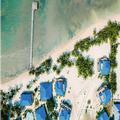 Photo of Sapphire Beach Resort