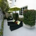 Image of Sapphire South Beach