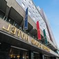 Photo of Sapporo Grand Hotel