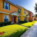 Photo of Saratoga Resort Villas Kissimmee