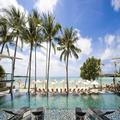 Image of Sareeraya Villas & Suites