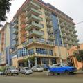 Image of Sarem International Hotel