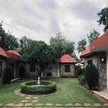 Image of Sariska Tiger Heaven