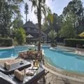 Image of Sarova Mara Game Camp
