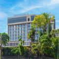 Photo of Sarova Panafric Hotel