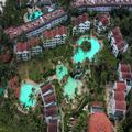 Exterior of Sarova Whitesands Beach Resort & Spa, Mombasa