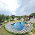 Photo of Sathyam Grand Resort, Sriperumbudur