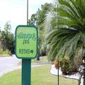 Image of Savannah Inn