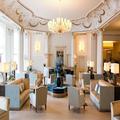 Image of Savoia Excelsior Palace Trieste – Starhotels Collezione