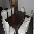 Photo of Savoy Hotel Kimberley