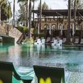 Photo of Savoy Palace The Leading Hotels of The World Savoy Signature