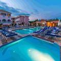 Photo of Savvas De Mar Hotel