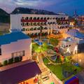 Image of Sawari Hotel