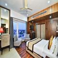 Photo of Sawera Grand