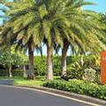 Image of Sawgrass Grand Hotel and Suites Sports Complex