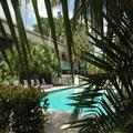 Image of Sawgrass Inn & Conference Center
