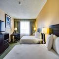 Image of Sawridge Inn & Conference Centre Edmonton South