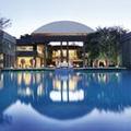 Photo of Saxon Hotel, Villas and Spa