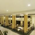 Photo of Sayaji Indore