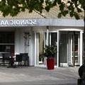 Image of Scandic Aalborg Øst