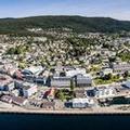 Photo of Scandic Alexandra Molde