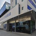 Photo of Scandic Alvik