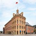 Image of Scandic Ambassadeur Drammen