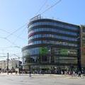 Image of Scandic Byporten