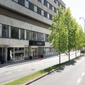 Image of Scandic City