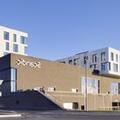 Image of Scandic Fornebu