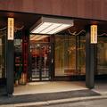 Image of Scandic Go, Eerikinkatu 30