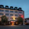 Image of Scandic Hønefoss