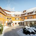 Image of Scandic Hafjell