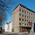 Photo of Scandic Hallandia