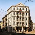 Photo of Scandic Holberg