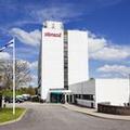 Photo of Scandic Hvidovre