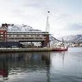 Photo of Scandic Ishavshotel
