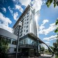 Image of Scandic Järva Krog