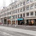 Image of Scandic Joensuu