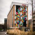 Image of Scandic Kista