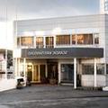Photo of Scandic Kristiansund
