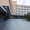 Photo of Scandic Kuopio