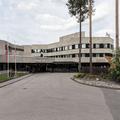 Image of Scandic Laajavuori