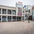 Image of Scandic Lahti City