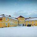 Photo of Scandic Leknes Lofoten