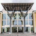 Image of Scandic Opus Horsens