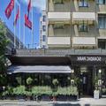 Image of Scandic Park