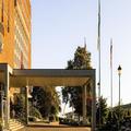 Photo of Scandic Park Sandefjord