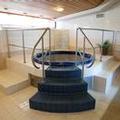 Photo of Scandic Patria